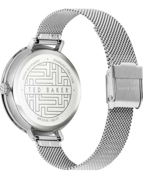 Ted Baker Ammy Pop BKPAMF112 - 