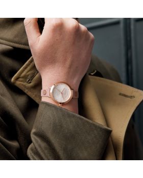 Ted Baker Ammy Magnolia BKPAMF204 - 