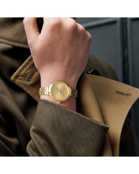 Ted Baker Ammy Magnolia BKPAMF208 - 