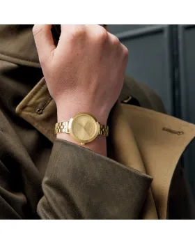 Ted Baker Ammy Magnolia BKPAMF208 - 