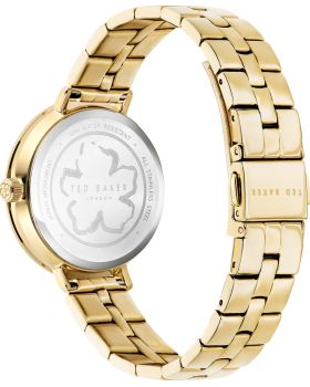 Ted Baker Ammy Magnolia BKPAMF208 - 