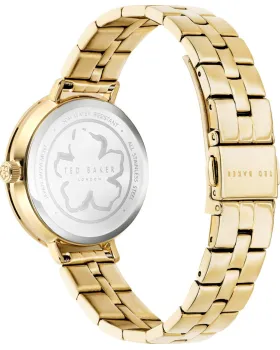 Ted Baker Ammy Magnolia BKPAMF208 - 