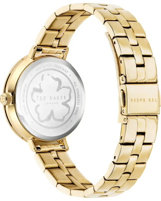 Ted Baker Ammy Magnolia BKPAMF208 - 