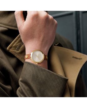 Ted Baker Ammy Magnolia BKPAMF209 - 