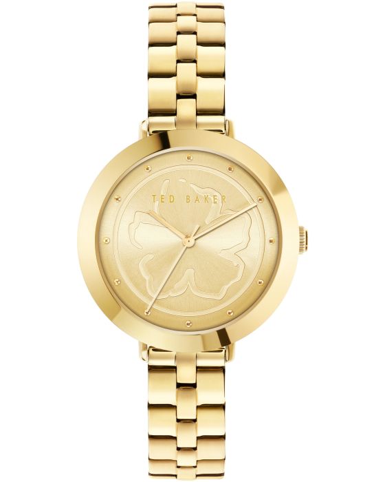 Ted Baker Ammy Magnolia BKPAMF208