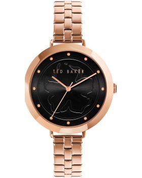 Ted Baker Ammy Magnolia BKPAMS216