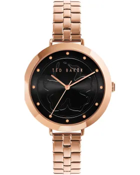 Ted Baker Ammy Magnolia BKPAMS216 - 