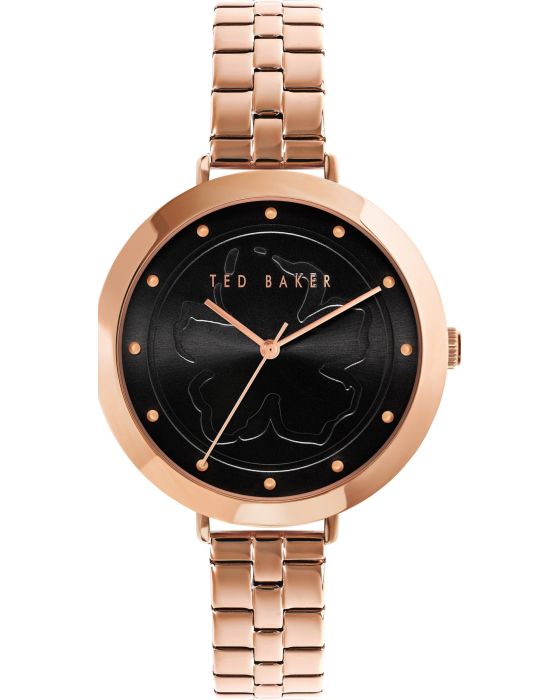 Ted Baker Ammy Magnolia BKPAMS216