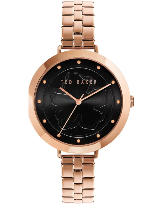 Ted Baker Ammy Magnolia BKPAMS216