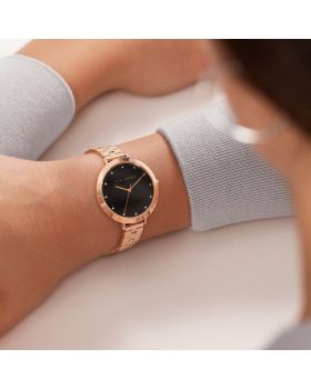 Ted Baker Ammy Magnolia BKPAMS216 - 