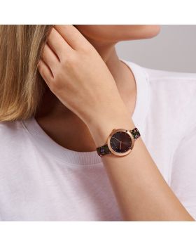 Ted Baker Ammy Fashion BKPAMS301 - 