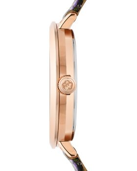 Ted Baker Ammy Fashion BKPAMS301 - 