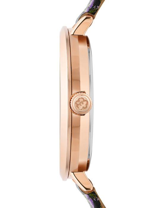 Ted Baker Ammy Fashion BKPAMS301 - 