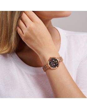 Ted Baker Ammy Fashion BKPAMS303 - 