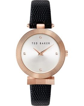 Ted Baker Bow BKPBWF004