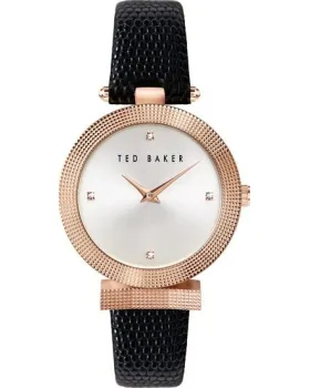 Ted Baker Bow BKPBWF004