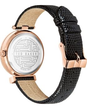 Ted Baker Bow BKPBWF004 - 