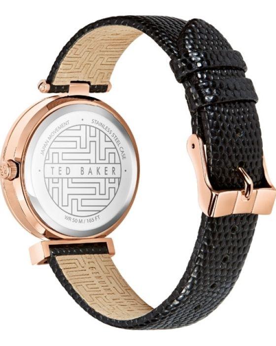 Ted Baker Bow BKPBWF004 - 