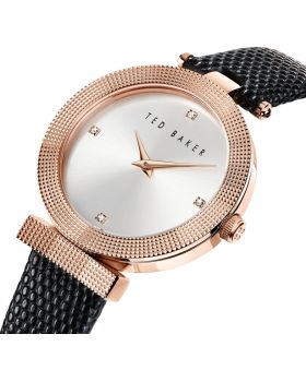 Ted Baker Bow BKPBWF004 - 