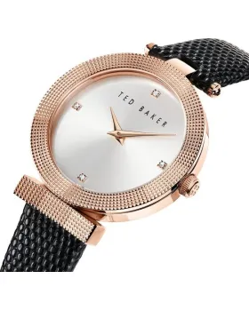 Ted Baker Bow BKPBWF004 - 