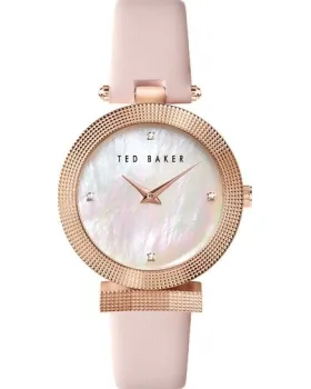 Ted Baker Bow BKPBWF005