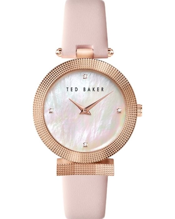 Ted Baker Bow BKPBWF005