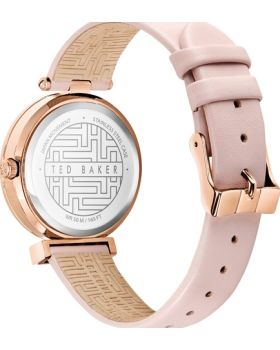 Ted Baker Bow BKPBWF005 - 