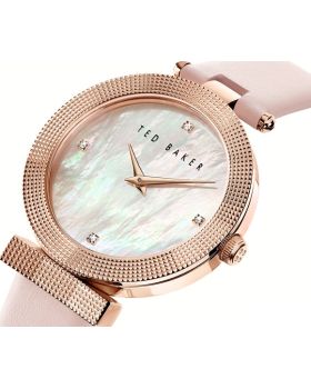 Ted Baker Bow BKPBWF005 - 