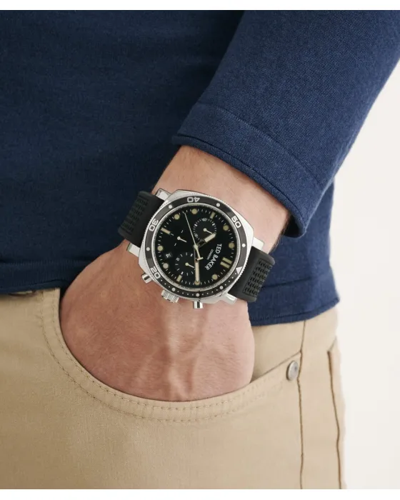 Ted Baker Caine BKPCNF302 - 