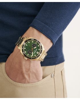 Ted Baker Caine BKPCNF307 - 