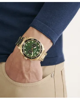 Ted Baker Caine BKPCNF307 - 