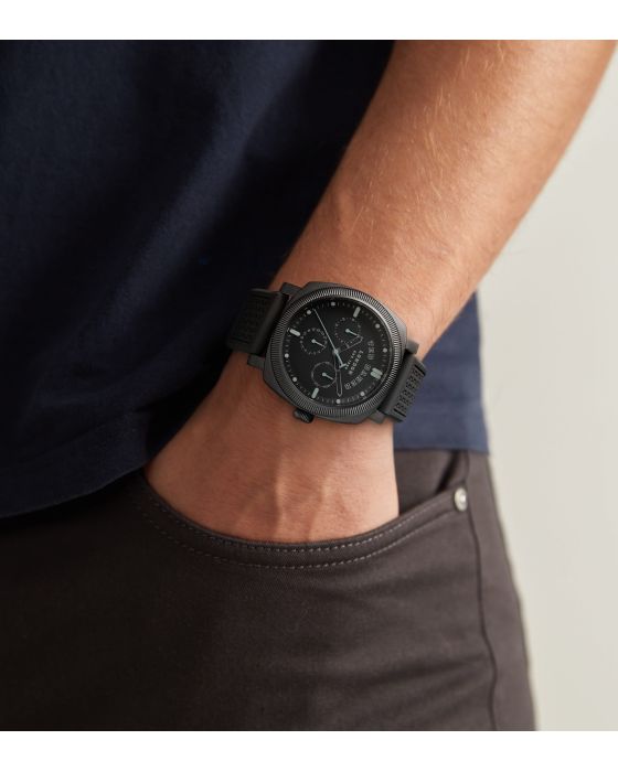 Ted Baker Caine Urban BKPCNS311 - 