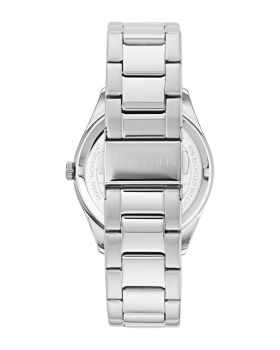 Ted Baker Leyton BKPLTF307 - 