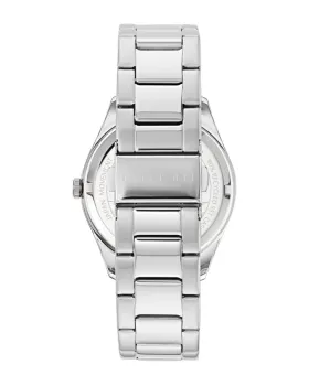 Ted Baker Leyton BKPLTF307 - 