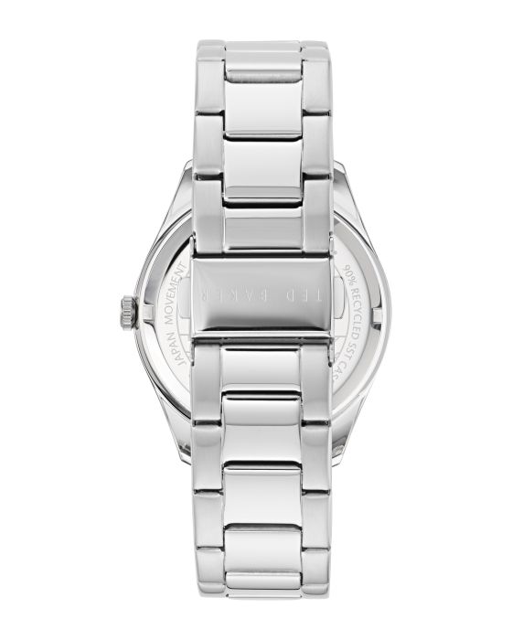 Ted Baker Leyton BKPLTF307 - 