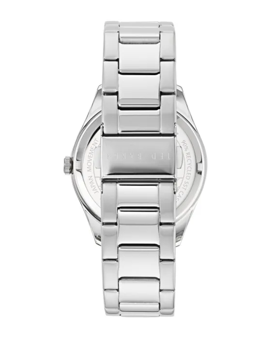 Ted Baker Leyton BKPLTF307 - 