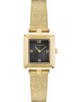 Ted Baker Mayse BKPMSF305