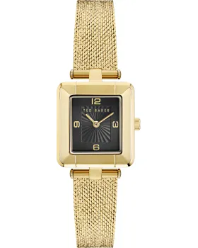 Ted Baker Mayse BKPMSF305