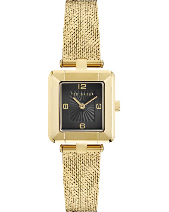 Ted Baker Mayse BKPMSF305