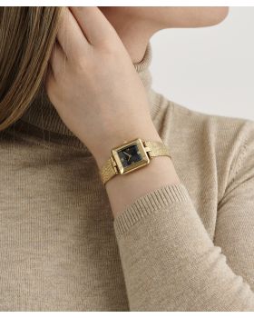 Ted Baker Mayse BKPMSF305 - 