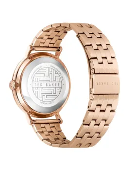 Ted Baker Phylipa Moon BKPPHF133 - 