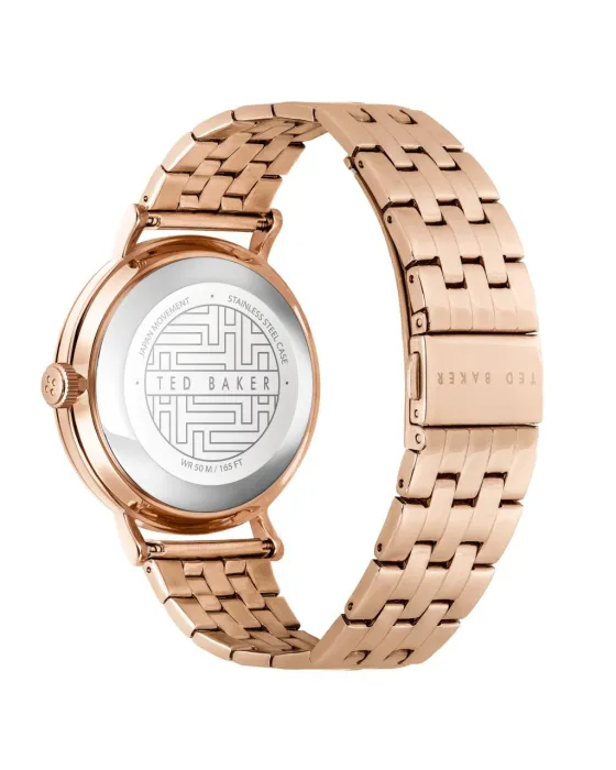 Ted Baker Phylipa Moon BKPPHF133 - 