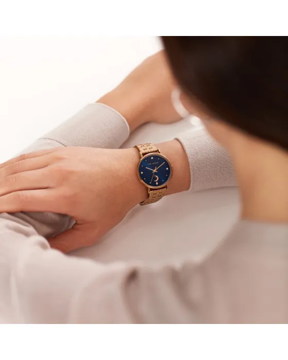 Ted Baker Phylipa Moon BKPPHF133 - 