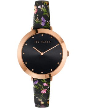 Ted Baker Ammy Fashion BKPAMS301
