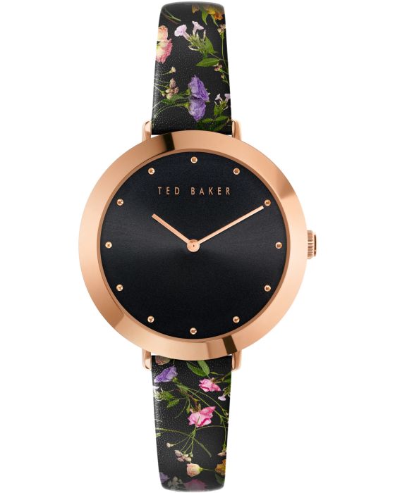 Ted Baker Ammy Fashion BKPAMS301