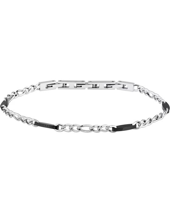 Βραχιόλι Trussardi T-Steel TJAXV40