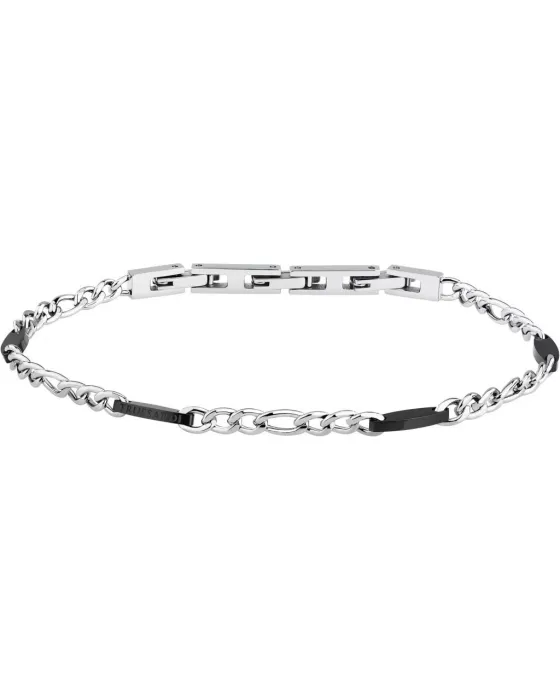 Βραχιόλι Trussardi T-Steel TJAXV40