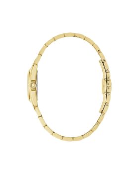 Bulova Surveyor 97L187 - 