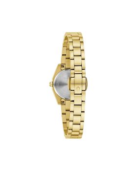 Bulova Surveyor 97L187 - 