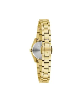 Bulova Surveyor 97L187, view 3